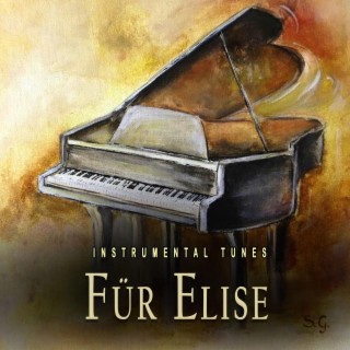 Für Elise (Piano Version)