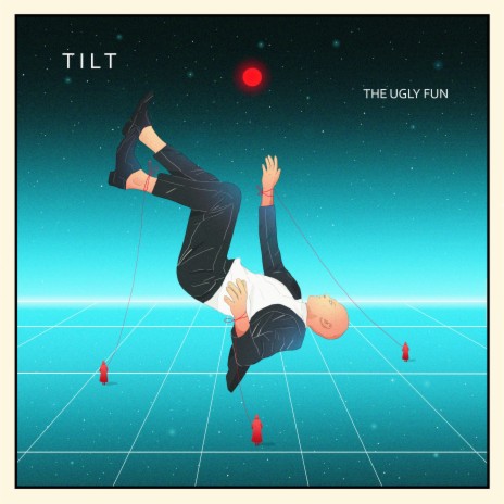 Tilt | Boomplay Music