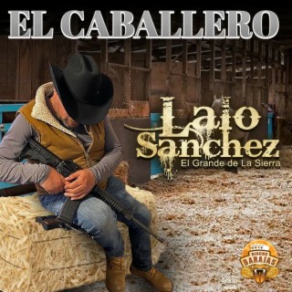 El Caballero