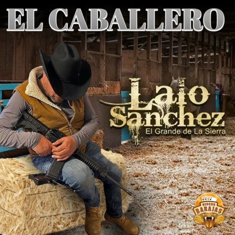 El Caballero | Boomplay Music