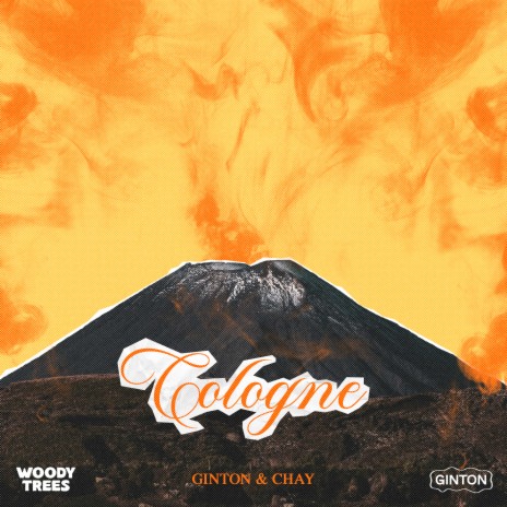 Cologne ft. Chay | Boomplay Music