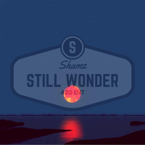 Still Wonder | Boomplay Music