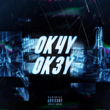 OK4Y OK3Y | Boomplay Music