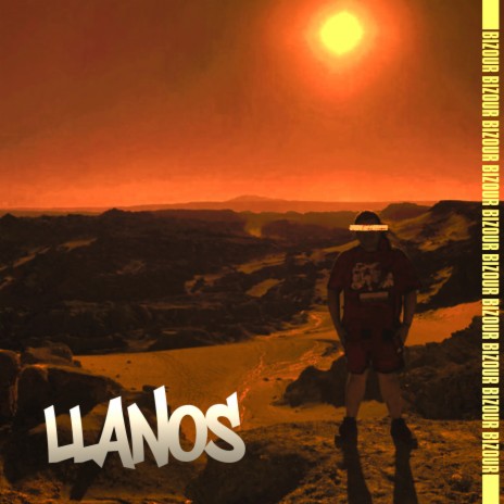 Llanos | Boomplay Music