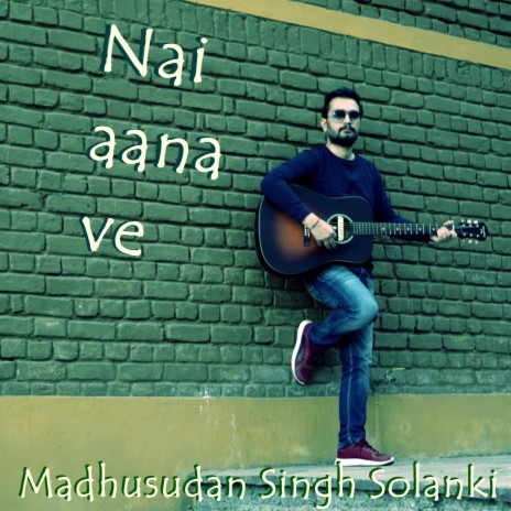 Nai aana ve | Boomplay Music