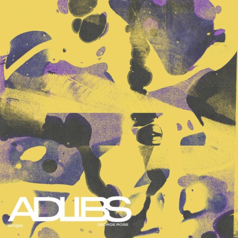 ADLIBS | Boomplay Music