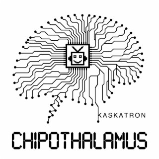 Chipothalamus