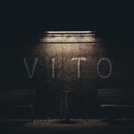 Vito | Boomplay Music