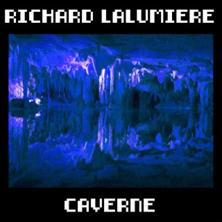 caverne