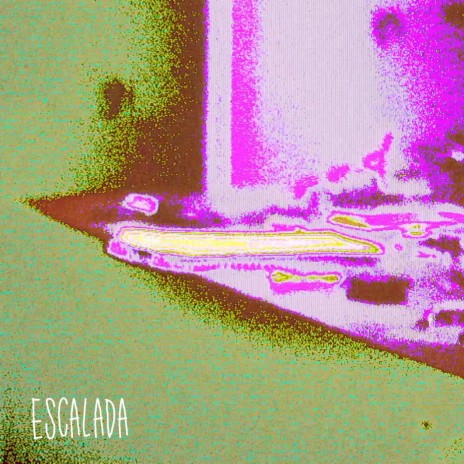 Escalada | Boomplay Music