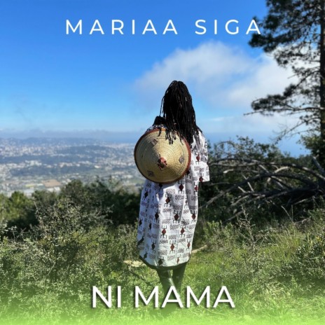 Ni Mama | Boomplay Music