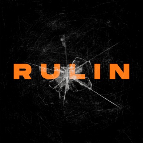 Rulin | Boomplay Music