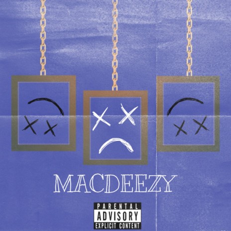 Dissatisfied | Boomplay Music