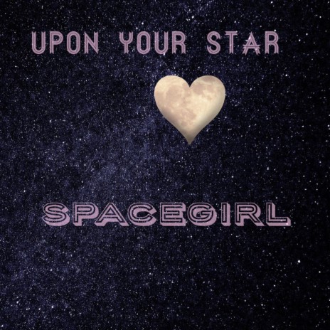 Upon Your Star | Boomplay Music