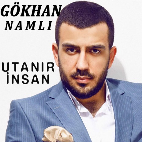 Utanır İnsan | Boomplay Music