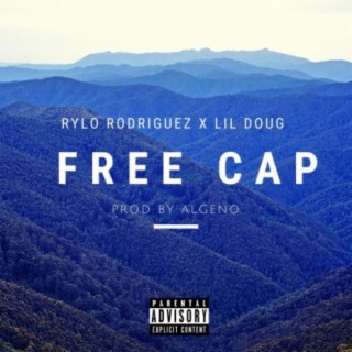 Free Cap (feat. Rylo Rodriguez)
