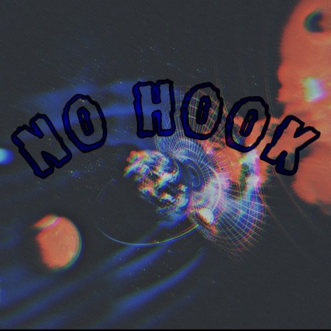 No Hook | Boomplay Music