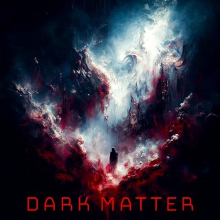 Dark Matter (Original Game Soundtrack from ANDROMALIUS)