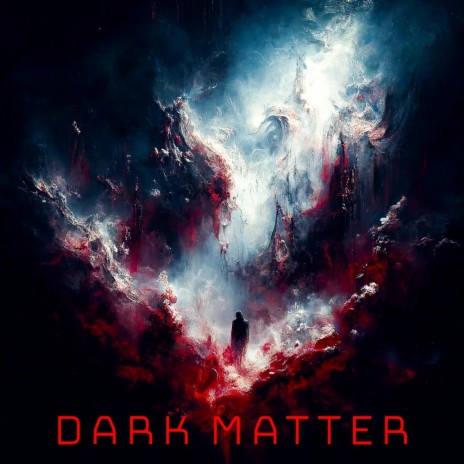 Dark Matter (Original Game Soundtrack from ANDROMALIUS) | Boomplay Music