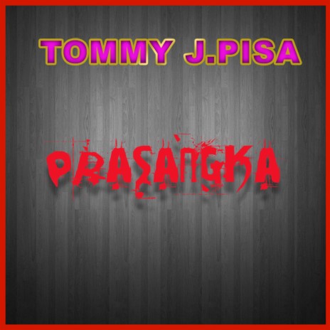 Prasangka | Boomplay Music