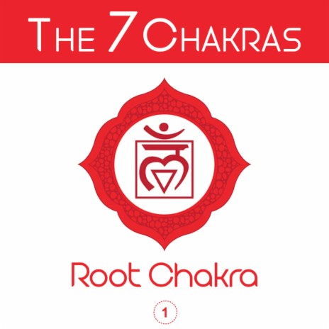Root Chakra: Manifestation ft. The White Noise Zen & Meditation Sound Lab & MEDITATION MUSIC
