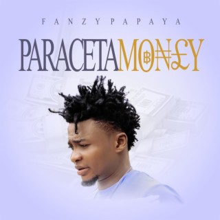 ParacetaMoney lyrics | Boomplay Music