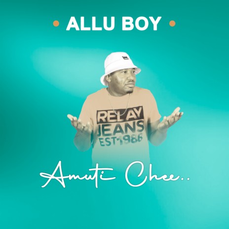 Amuti Chee | Boomplay Music