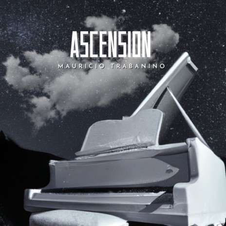 Ascension