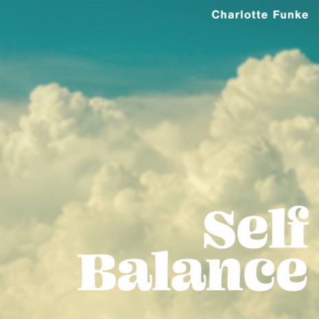 Self Balance | Boomplay Music