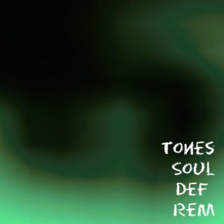 Soul Definition (Remix)