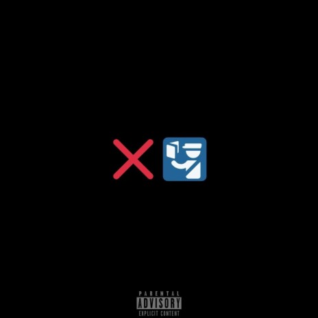 No Passport | Boomplay Music