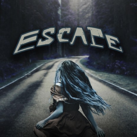 Escape | Boomplay Music