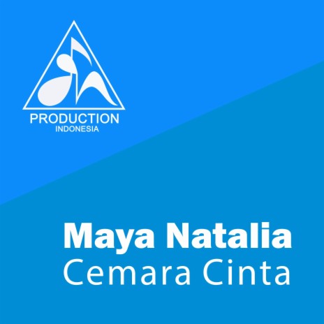 Cemara Cinta | Boomplay Music