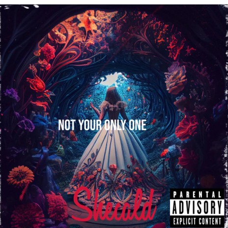 Not Your Only One | Boomplay Music