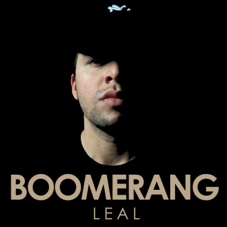 Boomerang | Boomplay Music