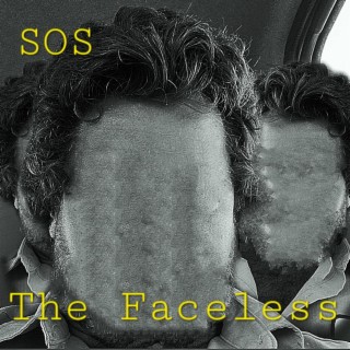 The Faceless EP