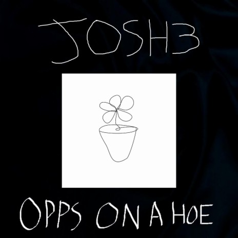 Opps On A Hoe | Boomplay Music