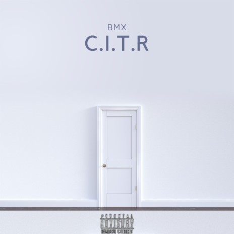 C.I.T.R | Boomplay Music