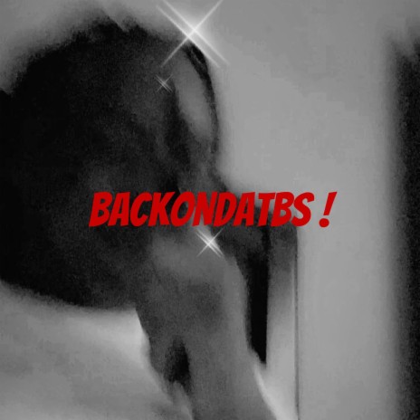 backondatbs !