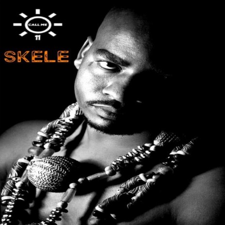 Skele | Boomplay Music