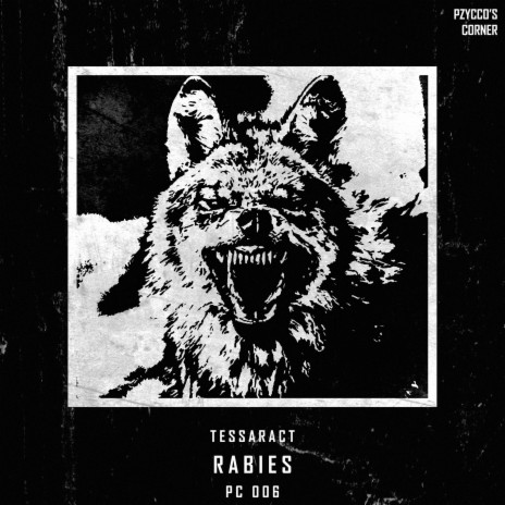 Rabies | Boomplay Music