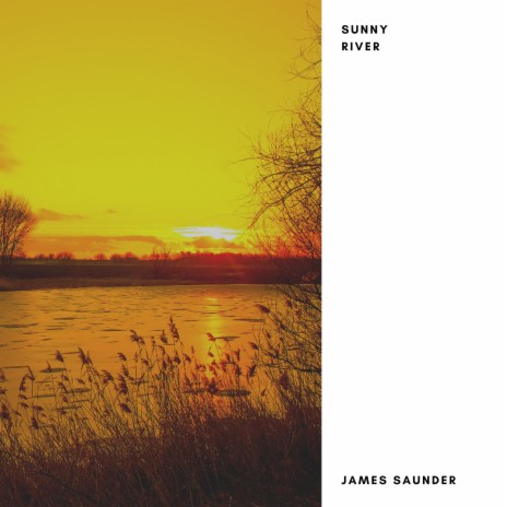 Sunny River | Boomplay Music