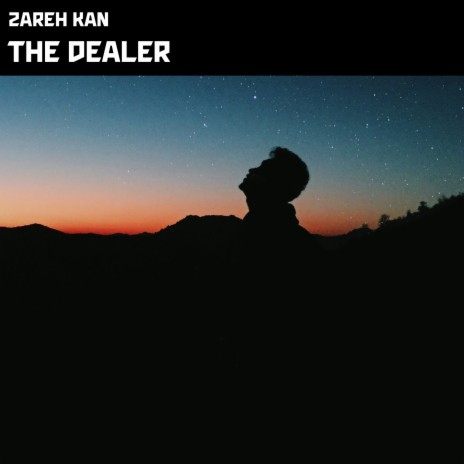 The Dealer | Boomplay Music