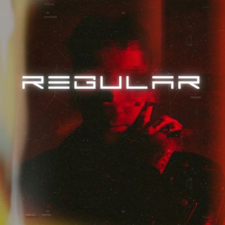 Regular [Prod. by @ayomarkiz] | Boomplay Music