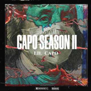 Capo Season II