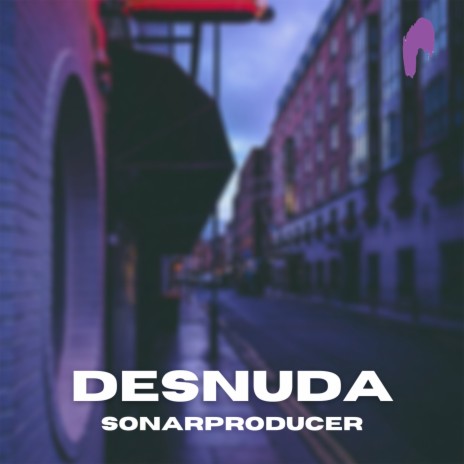 Desnuda | Boomplay Music