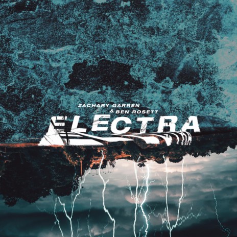 Electra | Boomplay Music