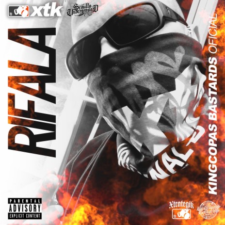 Rifala | Boomplay Music