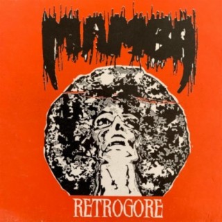 Retrogore