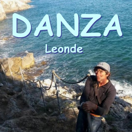 DANZA (neapolitan sea folk) | Boomplay Music